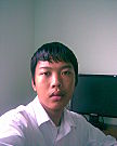 1 3